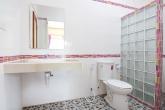 Panasup Townhome – Bild 31