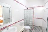 Panasup Townhome – Bild 32