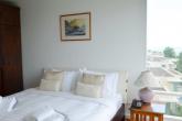 Sanploen Apartment – Bild 33