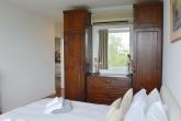 Sanploen Apartment – Bild 37