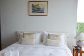 Sanploen Apartment – Bild 38