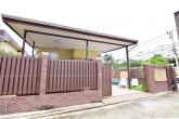 Panasup Townhome – Bild 3