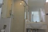 Sanploen Apartment – Bild 41