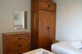 Sanploen Apartment – Bild 46