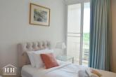 Sanploen Apartment – Bild 48