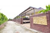 Panasup Townhome – Bild 4