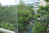 Sanploen Apartment – Bild 52