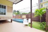 Panasup Townhome – Bild 5