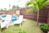 Panasup Townhome – Bild 6