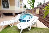 Panasup Townhome – Bild 7