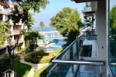 Baan Dao Tem Fah Apartment – Bild 2