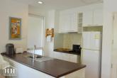 Sanploen Apartment – Bild 2