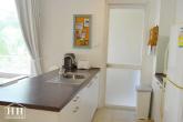 Sanploen Apartment – Bild 3