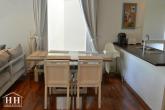 Sanploen Apartment – Bild 4