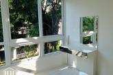 Baan Dao Tem Fah Apartment – Bild 3