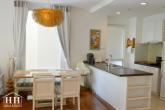 Sanploen Apartment – Bild 5