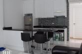 Baan Dao Tem Fah Apartment – Bild 4