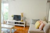 Sanploen Apartment – Bild 8