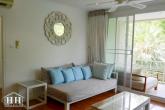 Sanploen Apartment – Bild 9