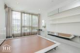 Baan Dao Tem Fah Apartment – Bild 6