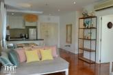 Sanploen Apartment – Bild 10