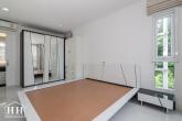 Baan Dao Tem Fah Apartment – Bild 7