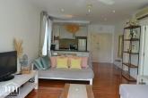 Sanploen Apartment – Bild 11