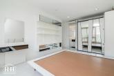 Baan Dao Tem Fah Apartment – Bild 8