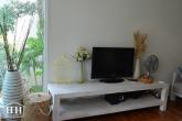 Sanploen Apartment – Bild 12