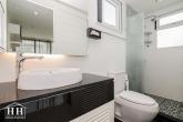 Baan Dao Tem Fah Apartment – Bild 9