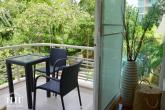 Sanploen Apartment – Bild 13