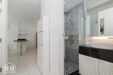 Baan Dao Tem Fah Apartment – Bild 10