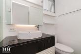 Baan Dao Tem Fah Apartment – Bild 11