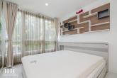 Baan Dao Tem Fah Apartment – Bild 12