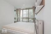 Baan Dao Tem Fah Apartment – Bild 13