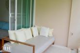 Sanploen Apartment – Bild 17