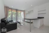 Baan Dao Tem Fah Apartment – Bild 14