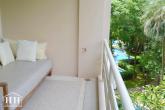Sanploen Apartment – Bild 18