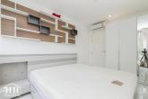 Baan Dao Tem Fah Apartment – Bild 15