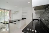 Baan Dao Tem Fah Apartment – Bild 16