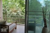 Sanploen Apartment – Bild 23