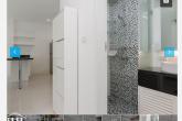 Baan Dao Tem Fah Apartment – Bild 20