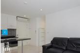 Baan Dao Tem Fah Apartment – Bild 21