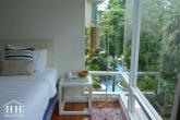Sanploen Apartment – Bild 25