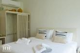 Sanploen Apartment – Bild 26