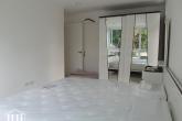 Baan Dao Tem Fah Apartment – Bild 24