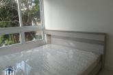 Baan Dao Tem Fah Apartment – Bild 25