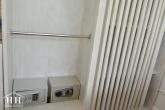 Sanploen Apartment – Bild 29