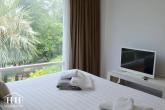 Sanploen Apartment – Bild 30