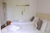 Sanploen Apartment – Bild 36